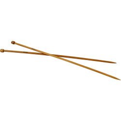 Strikkepinde