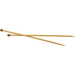 Strikkepinde