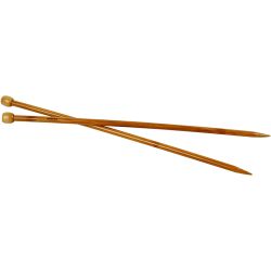 Strikkepinde
