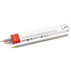 CARAN D’ACHE Farveblyanter