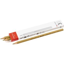 CARAN D’ACHE Farveblyanter