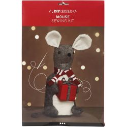 Julemus