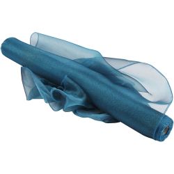 Organza stof