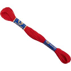Broderigarn