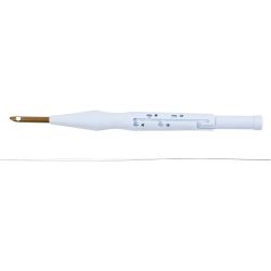 Punch needle