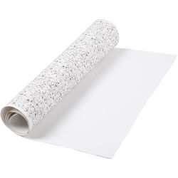 Læderpapir