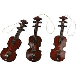 Violin