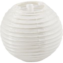 Papirlampe
