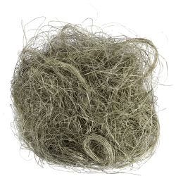 Sisal