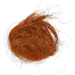 Sisal