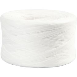 Raffia Papirgarn