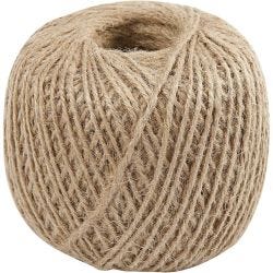 Natursnor