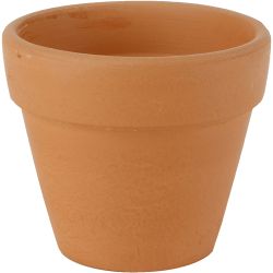 Urtepotte