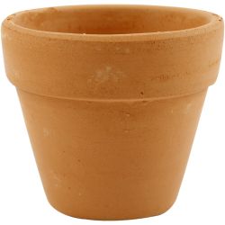Urtepotte