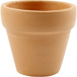Urtepotte