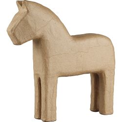 Hest