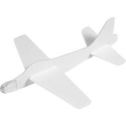 Flyvemaskiner
