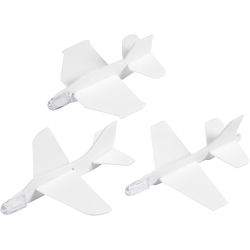 Flyvemaskiner