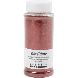 Bio-glimmer