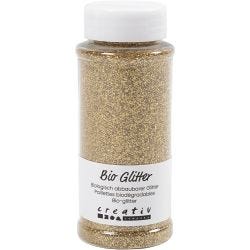 Bio-glimmer