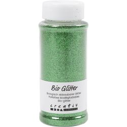 Bio-glimmer