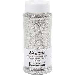 Bio-glimmer