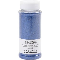 Bio-glimmer