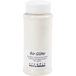 Bio-glimmer