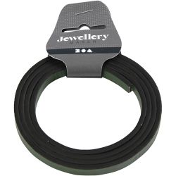 Imiteret Læderbånd