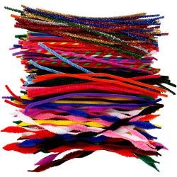 Chenille