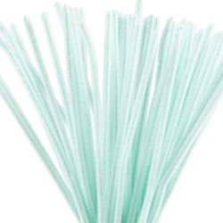Chenille