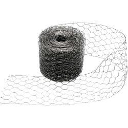 Kyllingetråd, B: 13 cm, 20 m/ 1 rl.