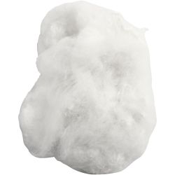 Edderkoppespind