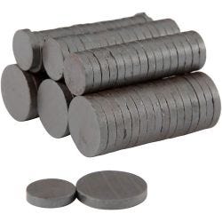 Magnet