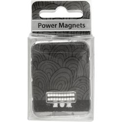 Powermagnet