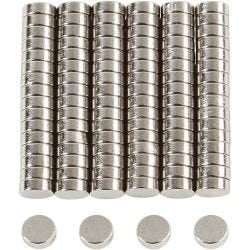 Powermagnet ”NdFeB” 