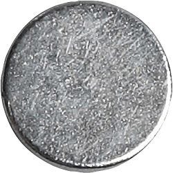 Powermagnet ”NdFeB” 