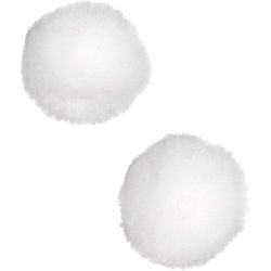 Pomponer