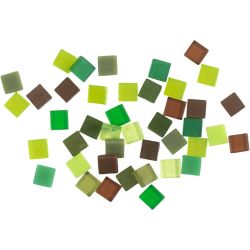 Minimosaik