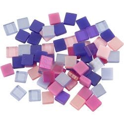 Minimosaik