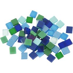 Minimosaik