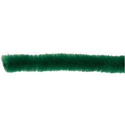 Chenille