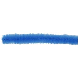 Chenille