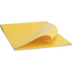 Glanspapir
