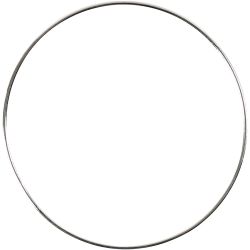 Metalring