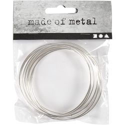 Metalring