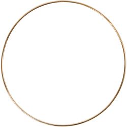 Metalring