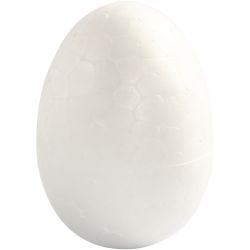 Æg