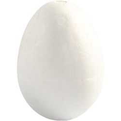 Æg
