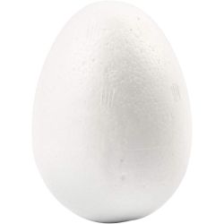 Æg
